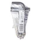 Kit Chaves Hexagonais 9peças Importado