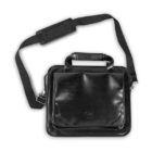 Kit Chef 12 Peças Em Aço Inox Com Maleta Infinity - Brinox