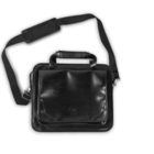 Kit Chef 12 Peças Em Aço Inox Com Maleta Infinity - Brinox