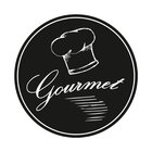 Kit Chef Century Laminas Em Aço Inox Cabos De Policarbonato F