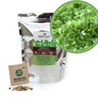 Kit - Chicória (escarola Lisa)