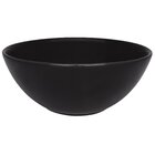 Kit Churrasco 12 Peças Cerâmica Jornal Do Churrasqueiro Oxfor