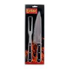 Kit Churrasco 2 Peças - Eirilar