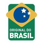 Kit Churrasco 3 Peças Tramontina 29899264 Vermelho