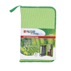 Kit Churrasco Inox 8 Peças Palisad Camping