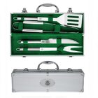 Kit Churrasco Palmeiras