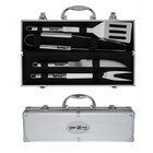 Kit Churrasco Santos