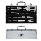 Kit Churrasco São Paulo