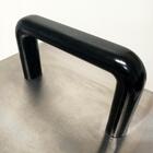 Kit - Churrasqueira 10 Espetinhos Churrasquito A Gás Pr-199 +