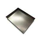 Kit - Churrasqueira 10 Espetinhos Churrasquito Elétrico Pr-19