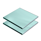 Kit Churrasqueira Completa Preta 3 Dutos Sem Suporte 1145 M