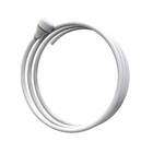 Kit Chuveirinho com Mangueira para Ducha Matizado Zagonel