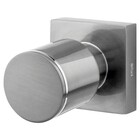 Kit Chuveiro Mix Plus E 2 Acabamentos Elo Grafite Fani