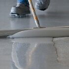 Kit Cimento Autonivelante Nivela+ 20kg Cinza 5 Unidades