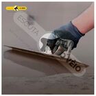 Kit Cimento Autonivelante Nivela+ 20kg Cinza 6 Unidades