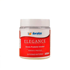 Kit Cimento Queimado Piso Cimento