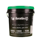 Kit Cimento Queimado Piso Cimento