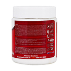 Kit Cimento Queimado Piso Prata