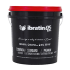 Kit Cimento Queimado Piso Prata