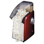 Kit Cinema Ptv42g70n5cf Pop Popper Fast Smarttv + Pipoqueira