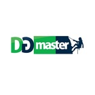 Kit Cinto Segurança 3pto + Trava Quedas Dg6002 Dg9000 Preto