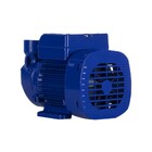 Kit Cisterna Rede Pública Polipropileno Bivolt Acqualimp