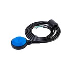 Kit Cisterna Rede Pública Polipropileno Bivolt Acqualimp