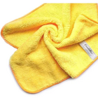 Kit Cleaner Wax Cera Automotiva 300g E Flanela 40x40 Cadillac