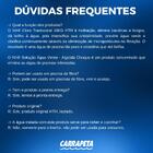 Kit Cloro Tradicional 10kg E Solução Água Verde 1 Litro Hth