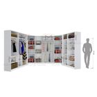 Kit Closet Modular M294.b