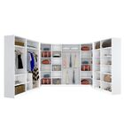 Kit Closet Modular M294.b