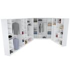 Kit Closet Modular Mundi M301.2021.b