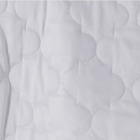 Kit Cobre Leito Buettner King  Percal 300 Fios Platine Color