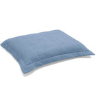 Kit Cobre Leito Buettner Solteiro Linha Basic Malha Mescla 2