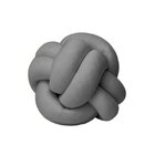 Kit Cobre Leito Casal 8 Peças Tecido Percal Isabela Casaborda