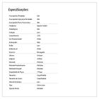 Kit Cobre Leito Casal 9 Peças Tecido Percal Dupla Face Xadrez