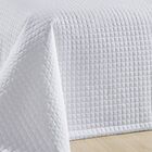 Kit Cobre Leito Casal King 03 Peças Percal 200 Fios Prátic Br