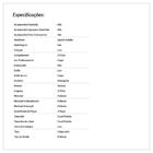 Kit Cobre Leito Casal Padrão Liso 03 Peças Cáqui