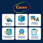 Kit Cobre Leito Casal Queen Petala Bouti Premium Em Matelassê