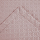 Kit Cobre Leito Colcha Atualle Casal Padrão Dupla Face Microf