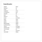 Kit Cobre Leito Colcha Bouti Lisa Dupla Face Casal Vinho