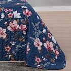 Kit Cobre Leito Colcha Celi Casal Padrão Dupla Face Microperc