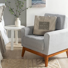 Kit Cobre Leito Colcha Cherry Queen Micropercal 200 Fios C/ B