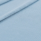 Kit Cobre Leito Colcha Intensy Casal Padrão Tecido Piquet 100