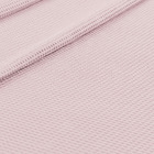 Kit Cobre Leito Colcha Intensy Queen Tecido Piquet 100% Algod