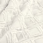 Kit Cobre Leito Colcha Katarine King 03 Peças Dupla Face Micr