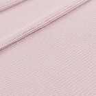 Kit Cobre Leito Colcha Lavinne Casal Dupla Face - Rosa - 100%