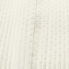 Kit Cobre Leito Colcha Marley King Dupla Face - Palha - 100%