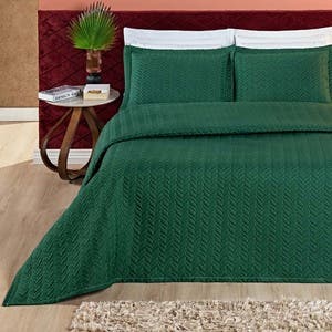 kit_cobre_leito_colcha_roma_qu