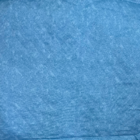 Kit Cobre Leito Colcha Solteiro 2 Peças Micropercal 150 Fios